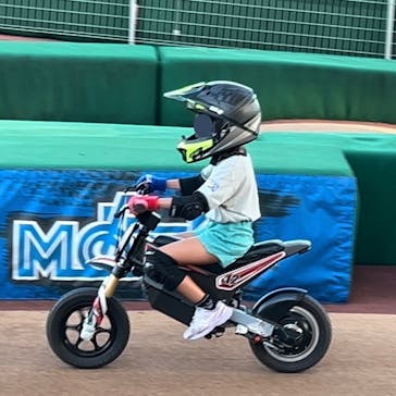 鈴鹿サーキットに投稿された画像（2024/8/16）