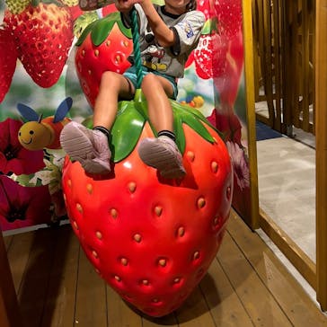 鈴鹿サーキットに投稿された画像（2024/8/16）