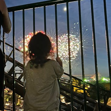 鈴鹿サーキットに投稿された画像（2024/8/16）