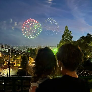 鈴鹿サーキットに投稿された画像（2024/8/16）