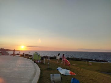 芝政ワールドに投稿された画像（2024/8/16）