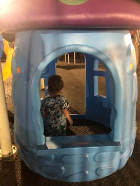 伊豆ぐらんぱる公園に投稿された画像（2024/8/16）