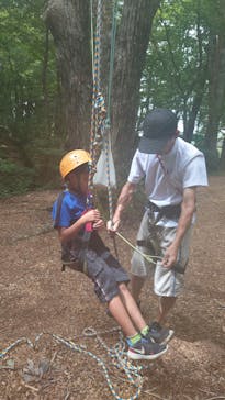 ハチ高原 THE PARK（ザ パーク）に投稿された画像（2024/8/17）