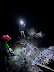 FUJI HAT（フジハット）に投稿された画像（2024/8/17）