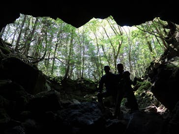 FUJI HAT（フジハット）に投稿された画像（2024/8/17）