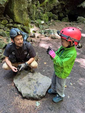 FUJI HAT（フジハット）に投稿された画像（2024/8/17）