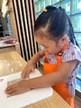 SOBAGIRI楽常＝Ramen Soba Making＝に投稿された画像（2024/8/17）
