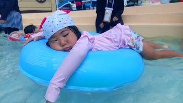 東条湖おもちゃ王国に投稿された画像（2024/8/17）