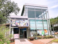 水中楽園アクアリウムに投稿された画像（2024/8/17）