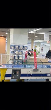 キッズランドUS 横浜希望が丘店に投稿された画像（2024/8/17）