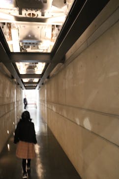 京都鉄道博物館に投稿された画像（2024/8/17）