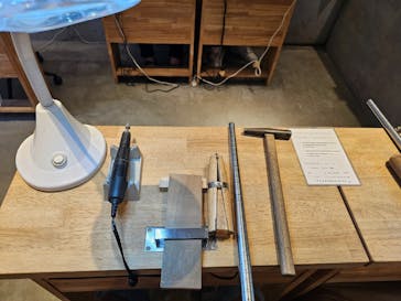 アカネス心斎橋に投稿された画像（2024/8/17）