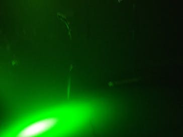 サンシャイン水族館に投稿された画像（2024/8/17）