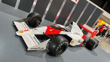 トミカ博 in TOKYO事務局に投稿された画像（2024/8/17）