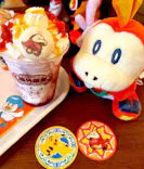 志摩スペイン村パルケエスパーニャに投稿された画像（2024/8/17）