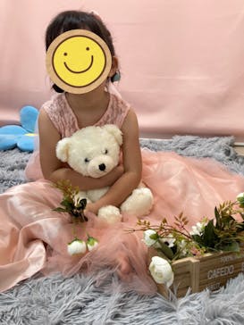 キッズランドUS 兵庫伊丹店に投稿された画像（2024/8/17）