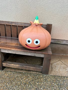 ニジゲンノモリに投稿された画像（2024/8/17）