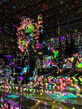 野外民族博物館 リトルワールドに投稿された画像（2024/8/17）