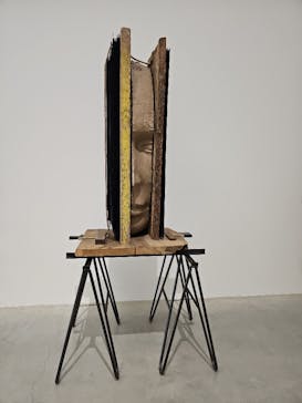 金沢21世紀美術館に投稿された画像（2024/8/17）