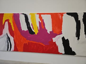 金沢21世紀美術館に投稿された画像（2024/8/17）