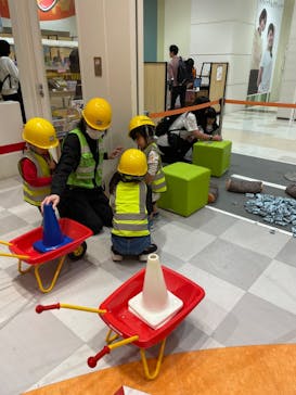 カンドゥー幕張に投稿された画像（2024/8/17）