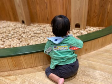 京王れーるランドに投稿された画像（2024/8/17）