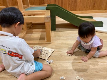 京王れーるランドに投稿された画像（2024/8/17）