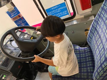 京王れーるランドに投稿された画像（2024/8/17）