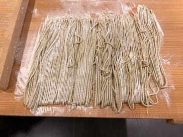 鎌倉長谷 栞庵に投稿された画像（2024/8/17）