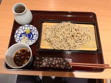 鎌倉長谷 栞庵に投稿された画像（2024/8/17）