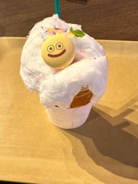 ニジゲンノモリに投稿された画像（2024/8/17）