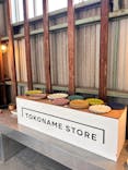 TOKONAME STORE（トコナメストア）に投稿された画像（2024/8/17）