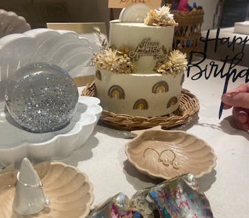 真珠体験HAPPY　PEARL（ハッピーパール）に投稿された画像（2024/8/17）