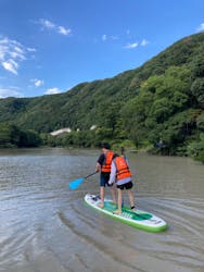 フォレストカレッジに投稿された画像（2024/8/17）