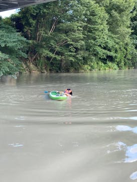 フォレストカレッジに投稿された画像（2024/8/17）