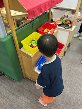 ニコニコ・ガーデン　上尾店に投稿された画像（2024/8/17）