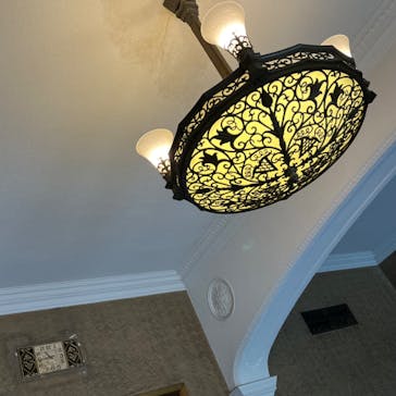 東京国立博物館に投稿された画像（2024/8/17）