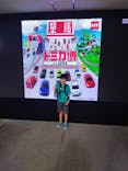 トミカ博 in APPI 安比プラザ 屋内特設会場に投稿された画像（2024/8/17）