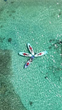 aoomyahkに投稿された画像（2024/8/17）