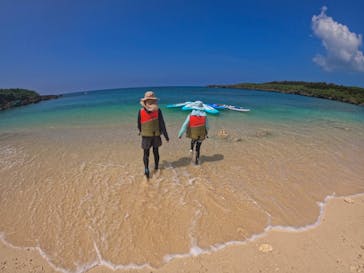 aoomyahkに投稿された画像（2024/8/17）