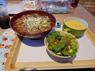 マリンワールド海の中道に投稿された画像（2024/8/17）