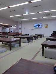 宮の街道温泉江戸遊に投稿された画像（2024/8/17）