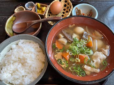 NESTA RESORT KOBE（ネスタリゾート神戸）に投稿された画像（2024/8/17）