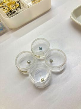 三重県真珠に投稿された画像（2024/8/17）