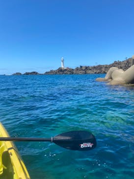 Green Blue あつみに投稿された画像（2024/8/17）