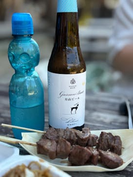 野外民族博物館 リトルワールドに投稿された画像（2024/8/17）