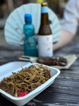 野外民族博物館 リトルワールドに投稿された画像（2024/8/17）