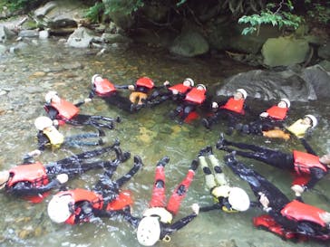 ジャグスポーツに投稿された画像（2024/8/17）