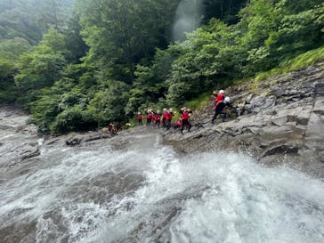 ジャグスポーツに投稿された画像（2024/8/17）