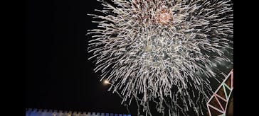 志摩スペイン村パルケエスパーニャに投稿された画像（2024/8/17）